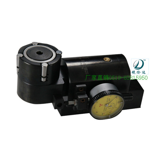 單滾滾珠型工具如何提高疲勞強度