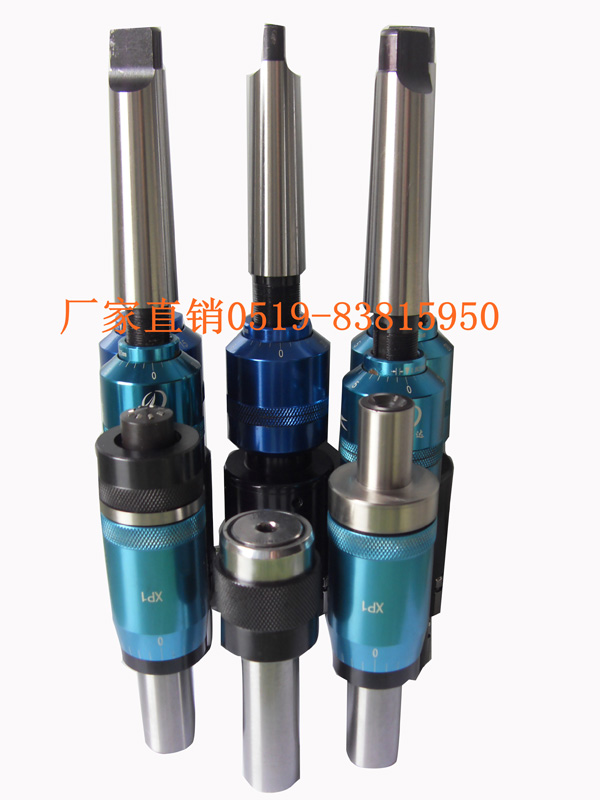 鏡倫滾壓刀的技術分享