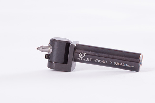 滾軋頭的優點和調節方法