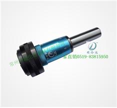 平面對(duì)接滾壓