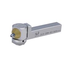 JLD-ZBW萬向型金剛石滾壓工具