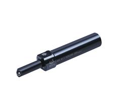 JLD-ZBN內(nèi)孔金剛石滾壓刀